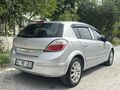 ROLDEN DÜŞÜK KM BAKIMLI KAZASIZ ASTRA H