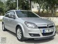 ROLDEN DÜŞÜK KM BAKIMLI KAZASIZ ASTRA H