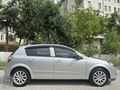 ROLDEN DÜŞÜK KM BAKIMLI KAZASIZ ASTRA H
