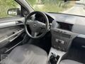 ROLDEN DÜŞÜK KM BAKIMLI KAZASIZ ASTRA H