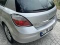 ROLDEN DÜŞÜK KM BAKIMLI KAZASIZ ASTRA H