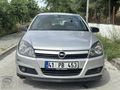 ROLDEN DÜŞÜK KM BAKIMLI KAZASIZ ASTRA H