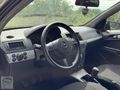 ROLDEN DÜŞÜK KM BAKIMLI KAZASIZ ASTRA H