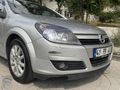 ROLDEN DÜŞÜK KM BAKIMLI KAZASIZ ASTRA H