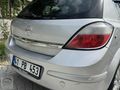 ROLDEN DÜŞÜK KM BAKIMLI KAZASIZ ASTRA H