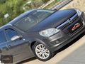 *AUTO ANDOZ*DAN 2009 MODEL OPEL ASTRA 1.6 ENJOY