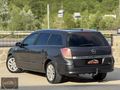 *AUTO ANDOZ*DAN 2009 MODEL OPEL ASTRA 1.6 ENJOY