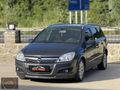 *AUTO ANDOZ*DAN 2009 MODEL OPEL ASTRA 1.6 ENJOY