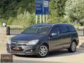 *AUTO ANDOZ*DAN 2009 MODEL OPEL ASTRA 1.6 ENJOY