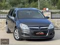 *AUTO ANDOZ*DAN 2009 MODEL OPEL ASTRA 1.6 ENJOY