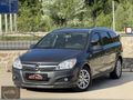 *AUTO ANDOZ*DAN 2009 MODEL OPEL ASTRA 1.6 ENJOY
