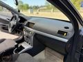 *AUTO ANDOZ*DAN 2009 MODEL OPEL ASTRA 1.6 ENJOY