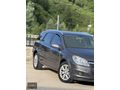 *AUTO ANDOZ*DAN 2009 MODEL OPEL ASTRA 1.6 ENJOY