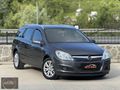 *AUTO ANDOZ*DAN 2009 MODEL OPEL ASTRA 1.6 ENJOY