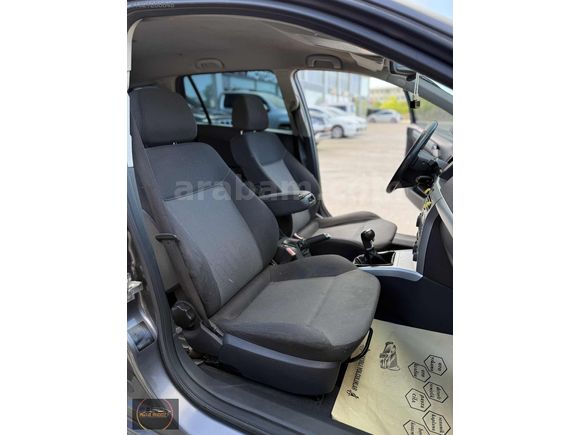 *AUTO ANDOZ*DAN 2009 MODEL OPEL ASTRA 1.6 ENJOY