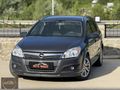 *AUTO ANDOZ*DAN 2009 MODEL OPEL ASTRA 1.6 ENJOY