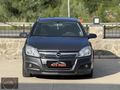 *AUTO ANDOZ*DAN 2009 MODEL OPEL ASTRA 1.6 ENJOY