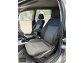 *AUTO ANDOZ*DAN 2009 MODEL OPEL ASTRA 1.6 ENJOY