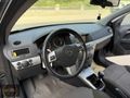 *AUTO ANDOZ*DAN 2009 MODEL OPEL ASTRA 1.6 ENJOY