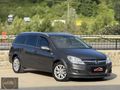 *AUTO ANDOZ*DAN 2009 MODEL OPEL ASTRA 1.6 ENJOY