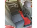 Sahibinden 5 ileri 1.6 motor 82 şahin 