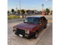Sahibinden 5 ileri 1.6 motor 82 şahin 