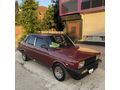 Sahibinden 5 ileri 1.6 motor 82 şahin 