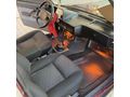 Sahibinden 5 ileri 1.6 motor 82 şahin 