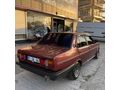 Sahibinden 5 ileri 1.6 motor 82 şahin 
