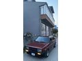 Sahibinden 5 ileri 1.6 motor 82 şahin 