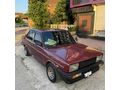 Sahibinden 5 ileri 1.6 motor 82 şahin 
