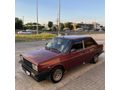 Sahibinden 5 ileri 1.6 motor 82 şahin 