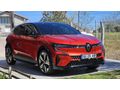 Sahibinden Renault Megane E-Tech Iconic 2023 Model Kırklareli