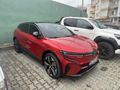 Sahibinden Renault Megane E-Tech Iconic 2023 Model Kırklareli