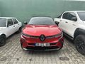 Sahibinden Renault Megane E-Tech Iconic 2023 Model Kırklareli