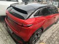 Sahibinden Renault Megane E-Tech Iconic 2023 Model Kırklareli