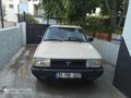 Sahibinden Tofaş Kartal 5 Vites 1992 Model