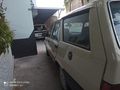 Sahibinden Tofaş Kartal 5 Vites 1992 Model