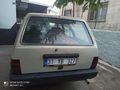 Sahibinden Tofaş Kartal 5 Vites 1992 Model