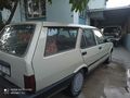 Sahibinden Tofaş Kartal 5 Vites 1992 Model