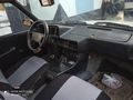 Sahibinden Tofaş Kartal 5 Vites 1992 Model