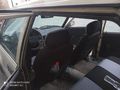 Sahibinden Tofaş Kartal 5 Vites 1992 Model