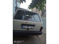 Sahibinden Tofaş Kartal 5 Vites 1992 Model