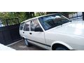 Sahibinden Tofaş Kartal 5 Vites 1992 Model