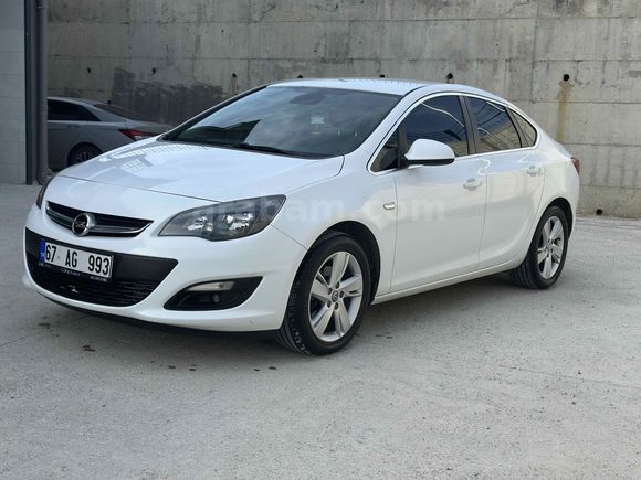 Memurdan değişensiz ağır bakımlı