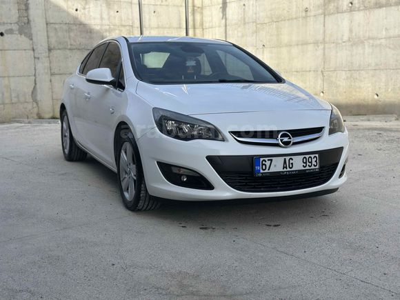 Memurdan değişensiz ağır bakımlı
