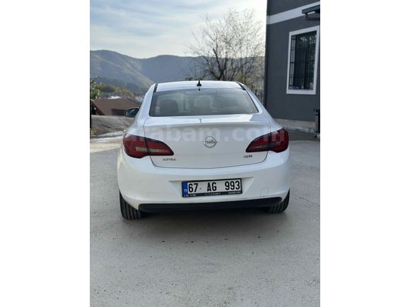 Memurdan değişensiz ağır bakımlı