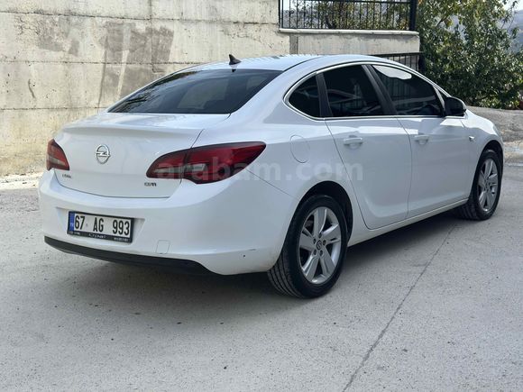Memurdan değişensiz ağır bakımlı
