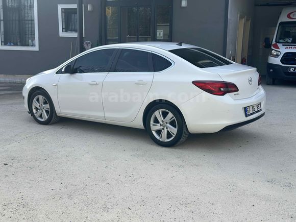 Memurdan değişensiz ağır bakımlı