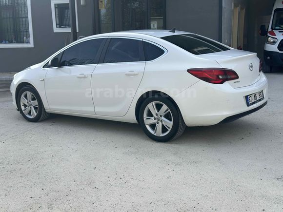 Memurdan değişensiz ağır bakımlı